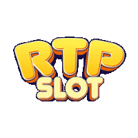GAME BARU